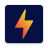 icon 1.9