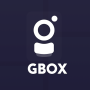 icon GBOX(Perangkat Permainan Puzzle untuk Instagram - Gbox
)