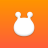 icon Customuse(Customuse: Pembuat Skin) 1.68.0