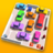 icon Mega Car Parking Jam(Mega Kemacetan Parkir Mobil - Super C) 1.7