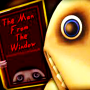 icon The man from the window game(Pria dari permainan jendela
)