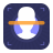 icon Face PassCode Lock Screen(Kunci Kode Sandi Wajah) 1.9