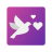 icon Evlensene(Pengumuman Kencan dan Pernikahan) 1.5.0