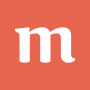 icon Maple(Maple — Dokter Online 24/7)
