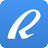 icon Rainbow Shops(Rainbow Shops
) 4.0