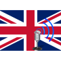 icon Radios UK(Radio UK)