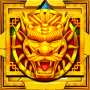 icon Dragon(Harta Karun Naga
)