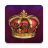 icon Royal Slot(Royal Slot Slots
) 1.15.0