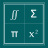 icon Math Formulas(Rumus Matematika) 15.6