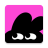 icon Hoppy(Hoppy: Di mana orang baik berada) 3.14.3