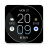 icon MNML Thin: Watch face(MNML Tampilan Jam Tipis) 1.2.7