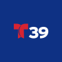 icon Telemundo 39: Dallas y TX (Telemundo 39: Dallas dan TX)