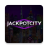 icon Jackpot City(Jackpot City Mobile
) 1.25