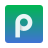 icon Pocket Composer(, Progresi Akord) P-Rate-Us_fix