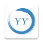 icon YY Circle (YY Circle
)