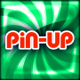 icon Pin-Up Casino Social Slots(Pin-Up Casino Slot Sosial
)