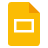 icon Skyfies(Google Slide) 1.23.062.03.90
