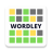 icon Wordley(Wordy: Game Menebak Tak Terbatas) 1.3.6
