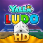 icon Yalla Ludo HD (Yalla Ludo HD
)