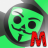 icon Bubble Kvass Multiplayer(абл ас еер
) 1.0.2.29