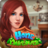 icon Home Makeover(Makeover Rumah - Obyek Tersembunyi) 2.1.2