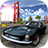 icon Car Driving Simulator: SF(Simulator Mengemudi Mobil: SF) 4.17.1