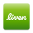icon Liven(Liven: Temukan dirimu sendiri) 1.83.2
