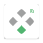 icon SocioPLUS UX 38.3