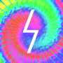 icon The Deadhead Archives (Arsip Deadhead)