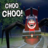 icon Choo Choo Charles simulator(Choo Choo Horror Charles) 1