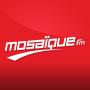 icon Mosaique FM(Mosaik FM)