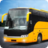 icon Bus Simulator Bus Master(Bus Simulator: Bus Master) 0.1