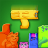 icon Puzzle Cats(Block Puzzle Cats) 1.2.2.1106