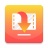 icon HD Video DownloaderSave MP4(Pengunduh Video HD - Simpan MP4) 1.6