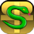 icon Super Snake(Mesin Slot Ular Super) 3.91