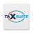 icon TaxSuite Pasajero(TaxSuite Penumpang) 1.0.4