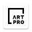 icon ArtPro(ArtPro - Hasil Lelang Seni
) 3.93.0
