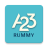icon A23 Fun Rummy(A23 Games: Pool, Carrom More) 7.0.1
