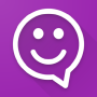 icon Love Chat()