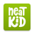 icon NeatKid(Pelacak Tugas Anak Daftar Yang Harus Dilakukan) 2.23.1