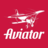 icon Aviator win multiplies(Penerbang memenangkan multisky) 0.0.3