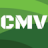 icon An ELD for CMV(An ELD untuk CMV) 6.3.3.0