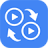 icon Any Video Converter(Video Kompres Bahasa) 102