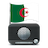 icon radio.algerie.gratuite(Stasiun Radio Minecraft Aljazair
) 4.0.28