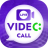 icon Live Video Call() 10.0.4
