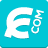 icon ru.lama.ecomsupervisor(Pengawas E-com) 1.1.5