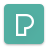 icon Pexels(Pexels: Video foto HD+) 5.5.2