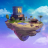 icon The Nemesis 5.1.5