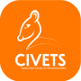 icon Civets(musang
)
