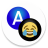 icon Emoji Translator(Penerjemah Emoji: Teks Emoji
) 1.0.4